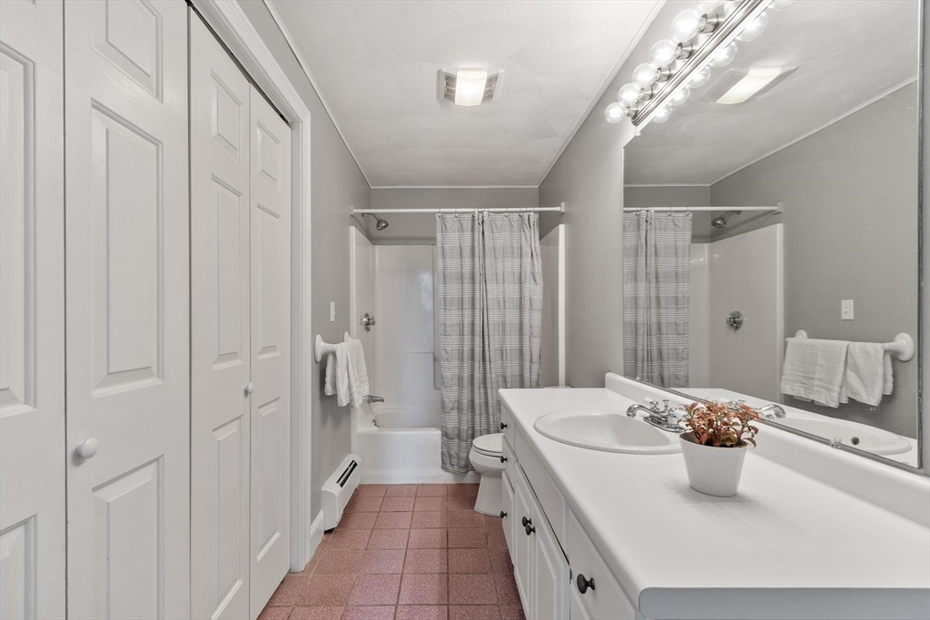 33 Highland Avenue, Saugus, MA Photo #25
