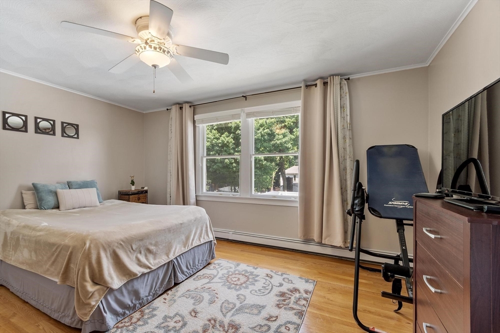 33 Highland Avenue, Saugus, MA Photo #14