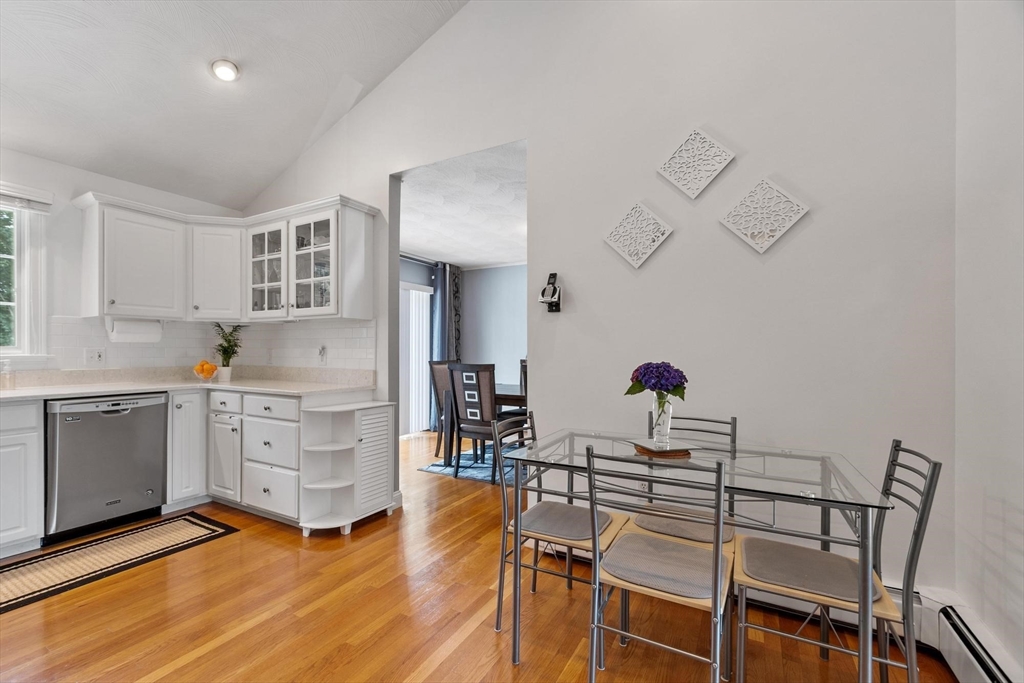 33 Highland Avenue, Saugus, MA Photo #8