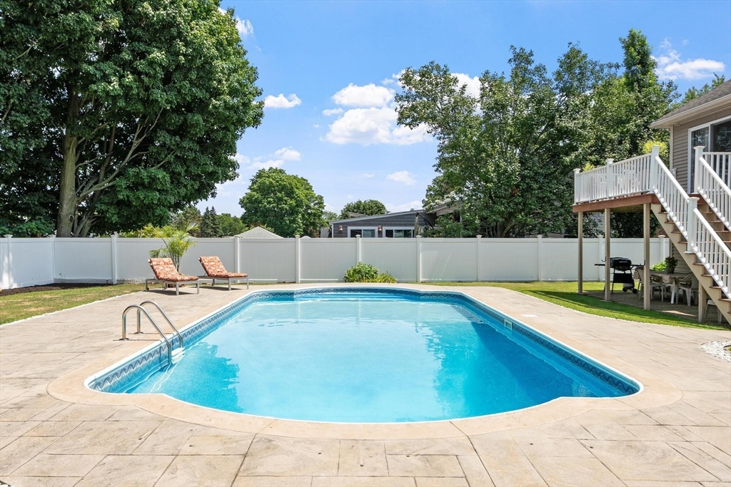 33 Highland Avenue, Saugus, MA Photo #27