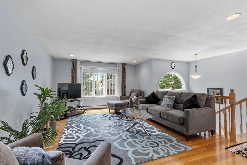33 Highland Avenue