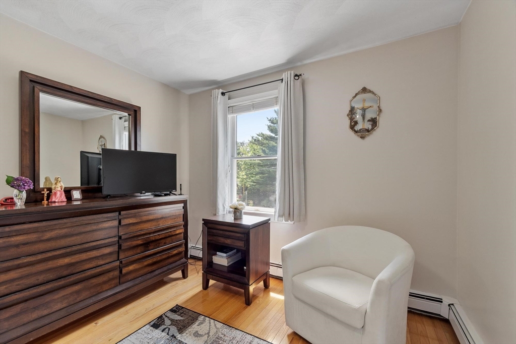 33 Highland Avenue, Saugus, MA Photo #16