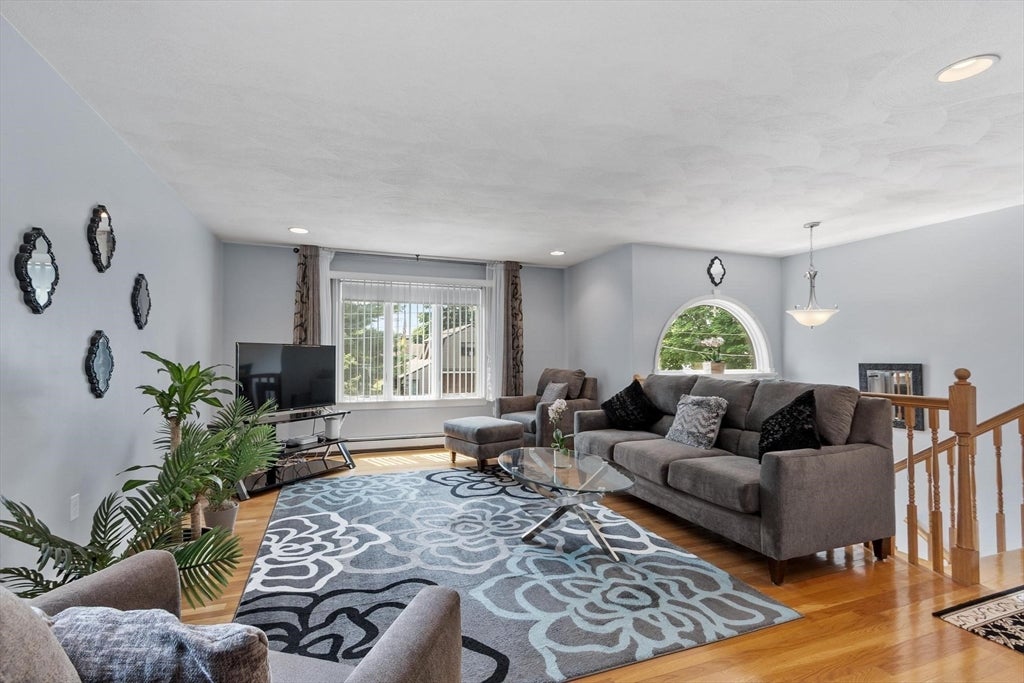 33 Highland Avenue