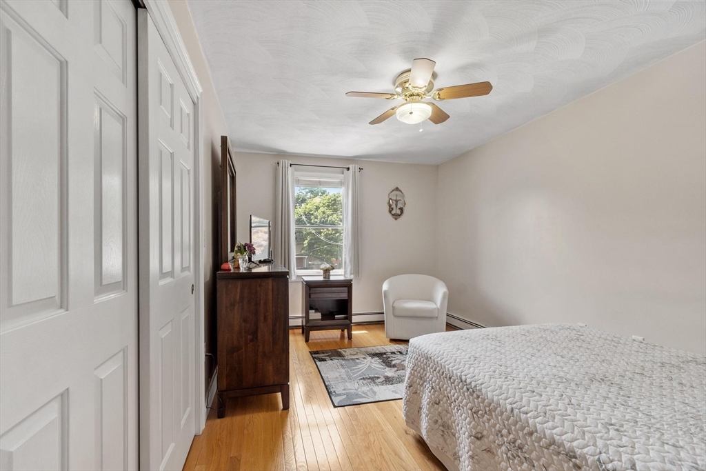 33 Highland Avenue, Saugus, MA Photo #15