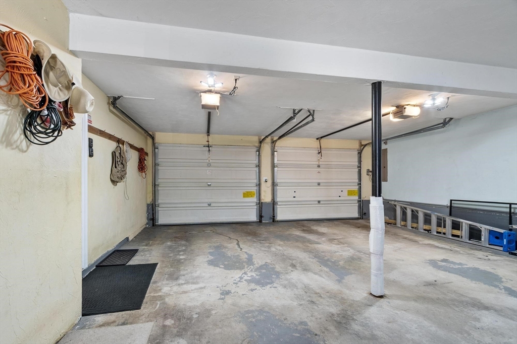 33 Highland Avenue, Saugus, MA Photo #32