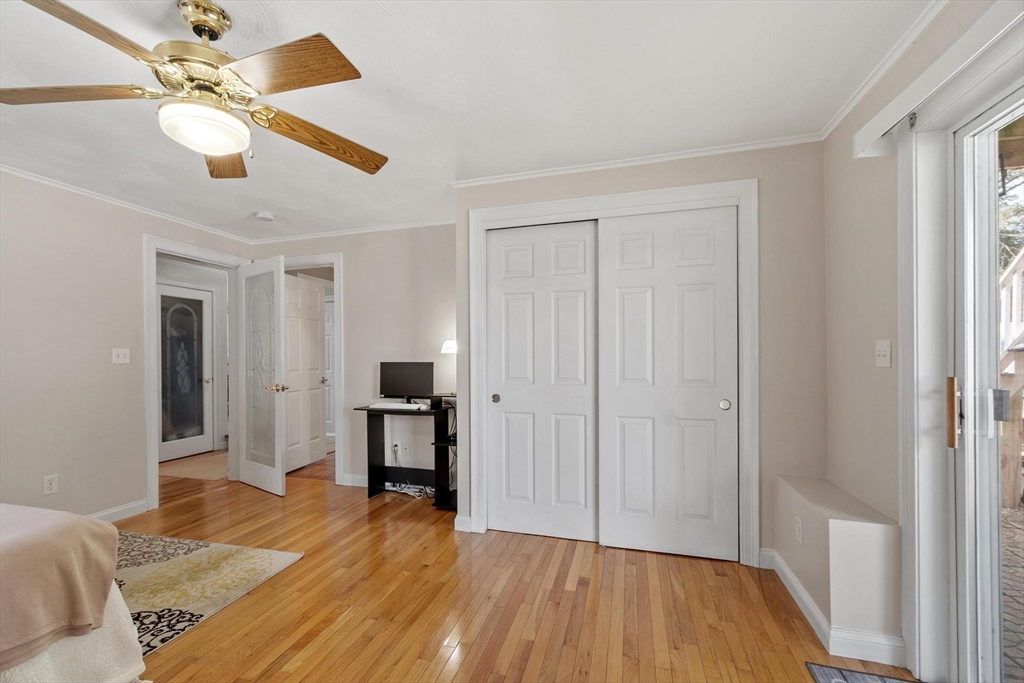 33 Highland Avenue, Saugus, MA Photo #20
