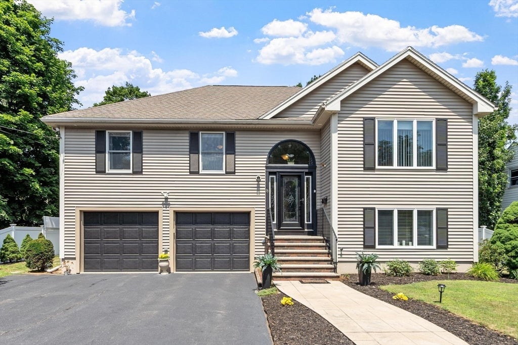 33 Highland Avenue