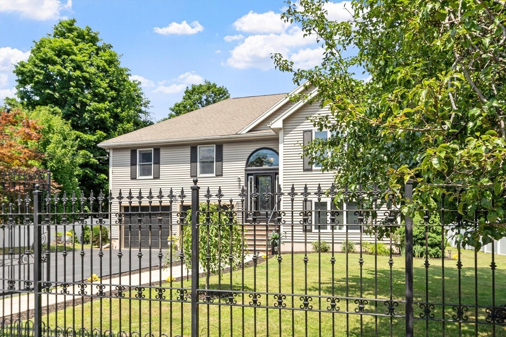 33 Highland Avenue, Saugus, MA Photo #1