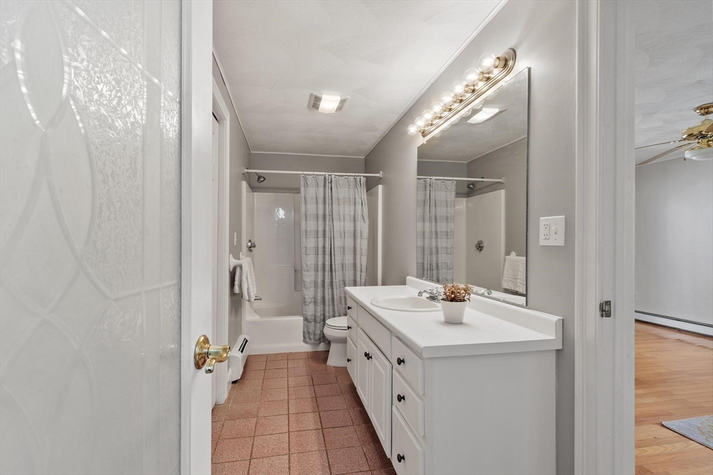33 Highland Avenue, Saugus, MA Photo #26