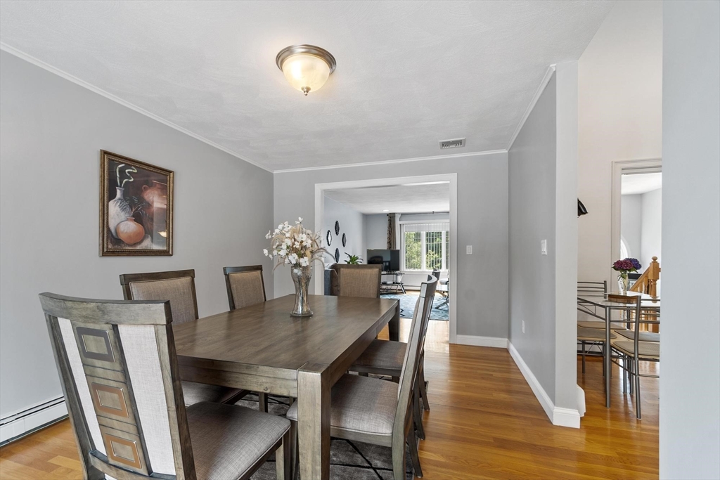 33 Highland Avenue, Saugus, MA Photo #10