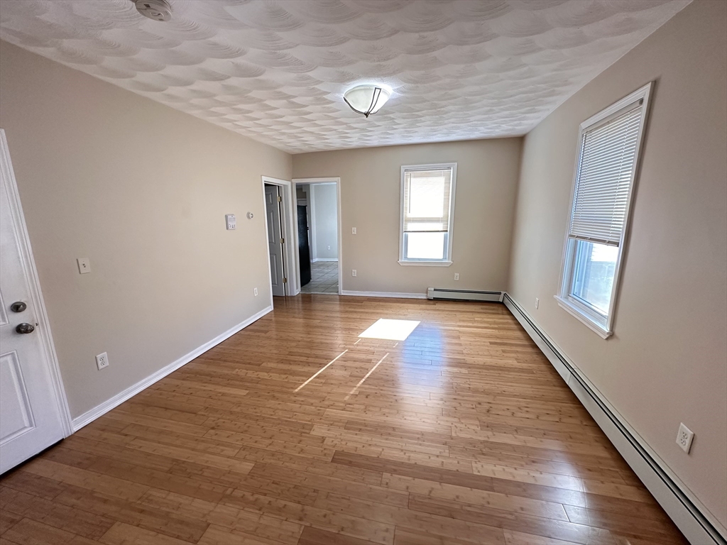 88 Pearl St