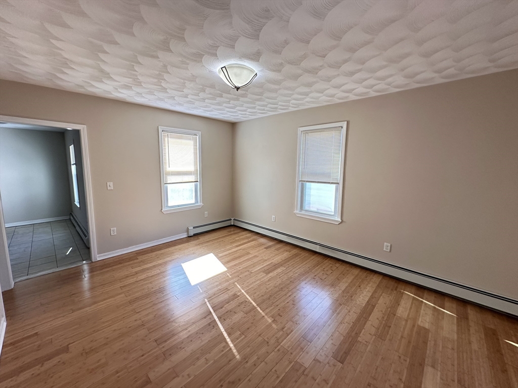 88 Pearl St