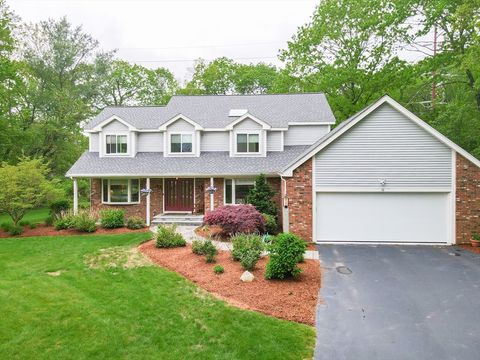 Featured picture for the property 73381392