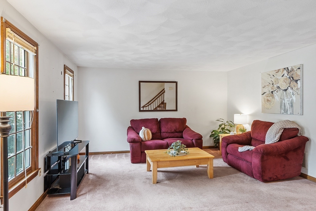 20 Woodland Dr 304