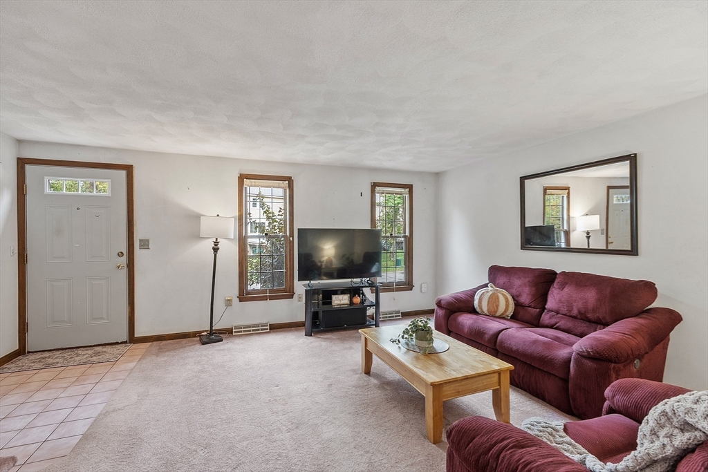 20 Woodland Dr 304