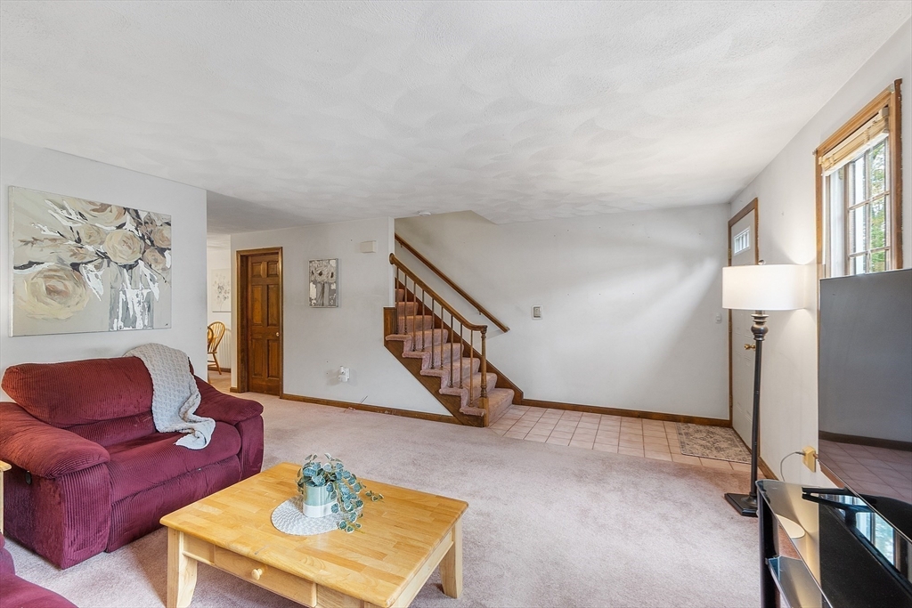20 Woodland Dr 304