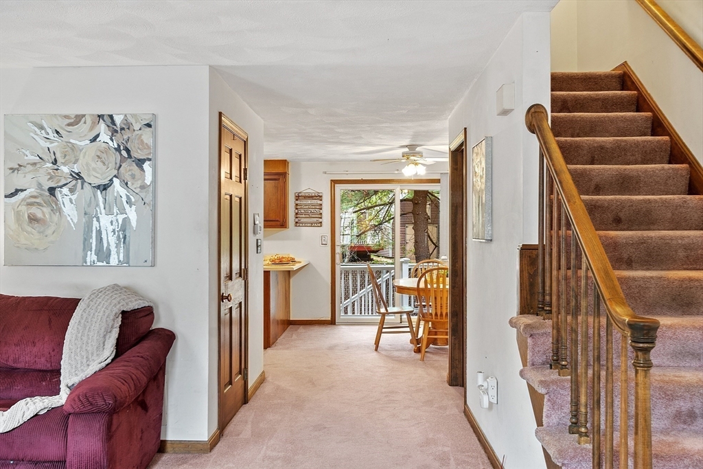 20 Woodland Dr 304