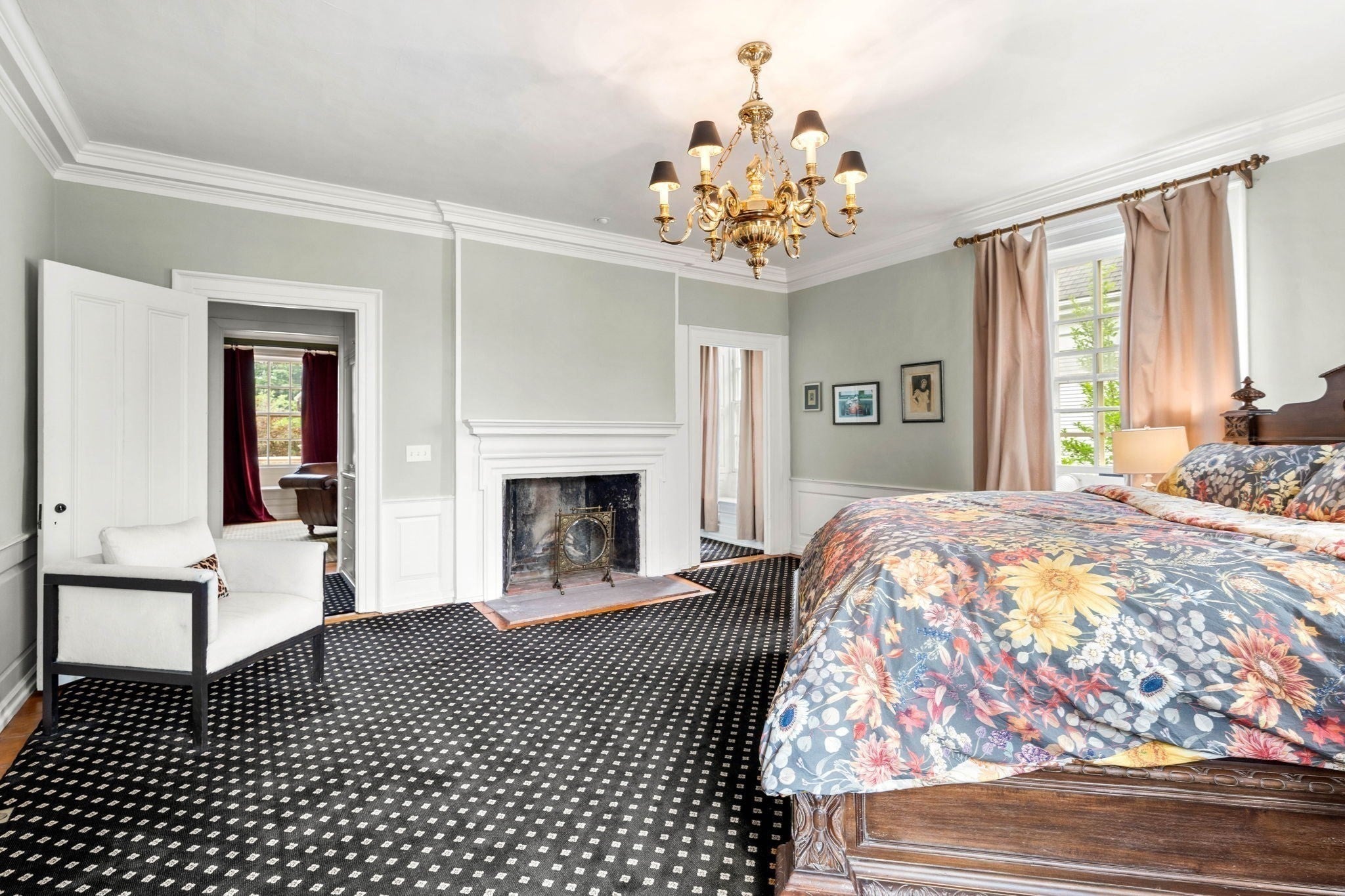 19 Federal St, Newburyport, MA Photo #25