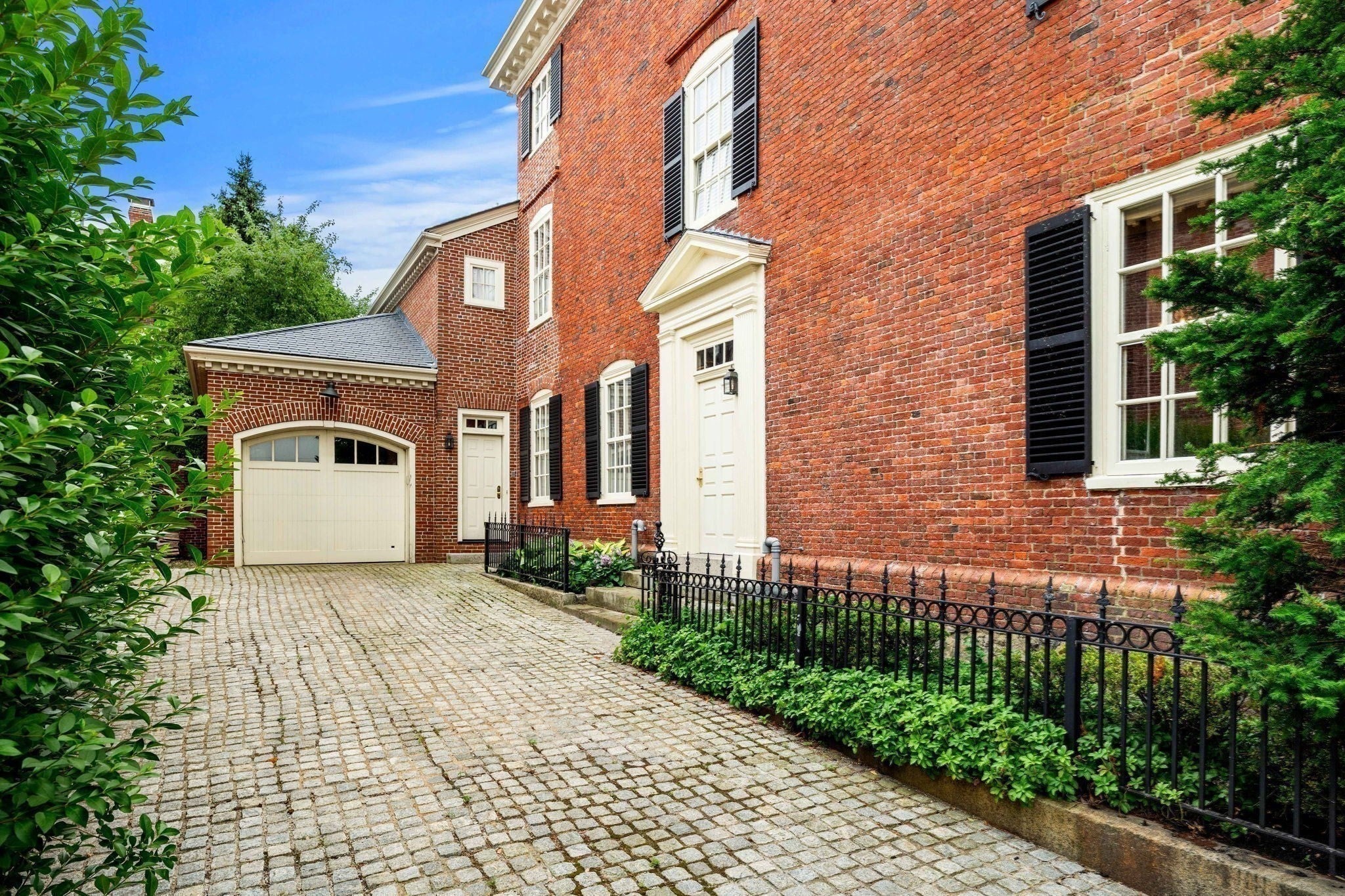 19 Federal St, Newburyport, MA Photo #36