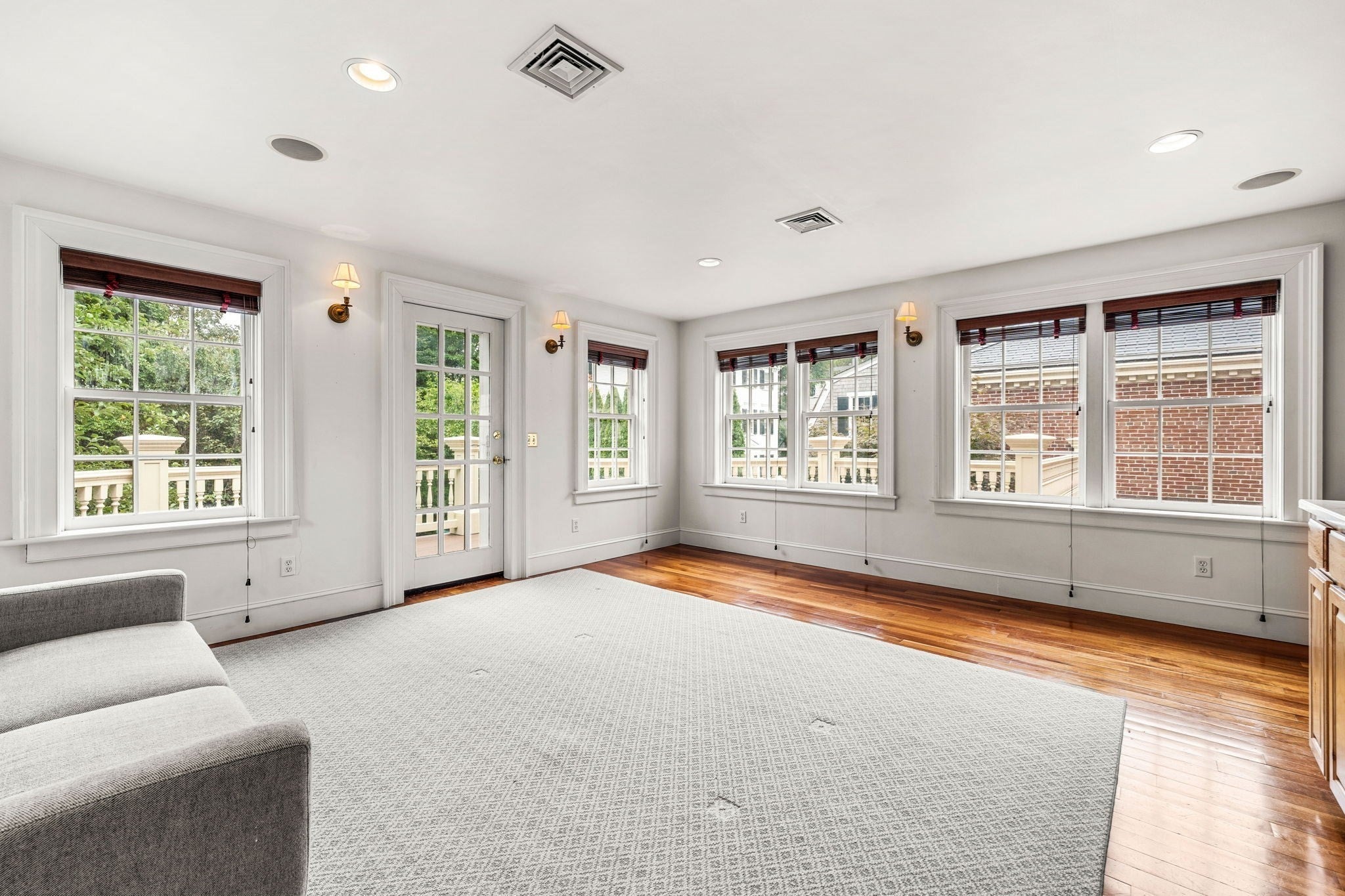 19 Federal St, Newburyport, MA Photo #28