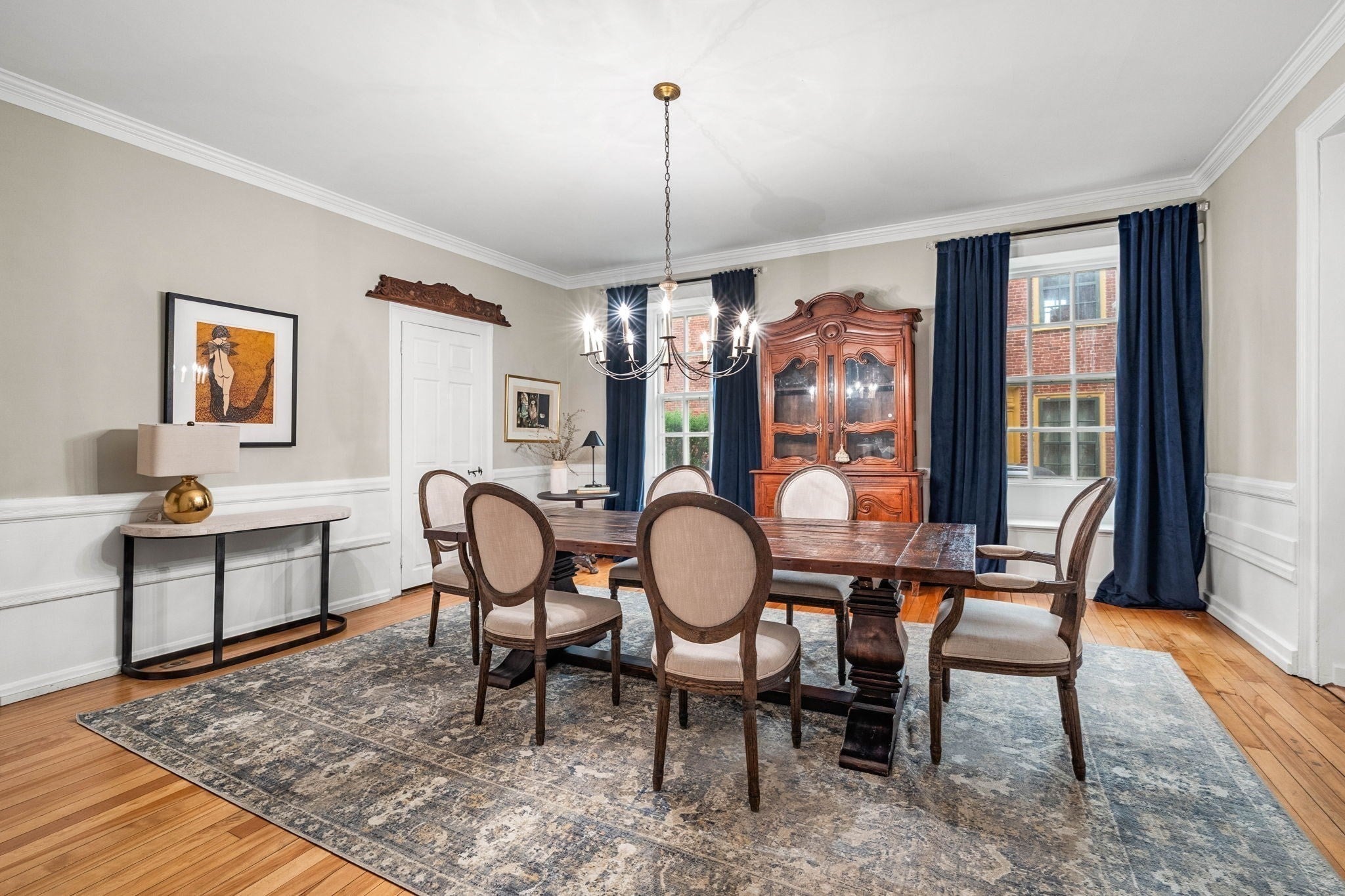19 Federal St, Newburyport, MA Photo #19