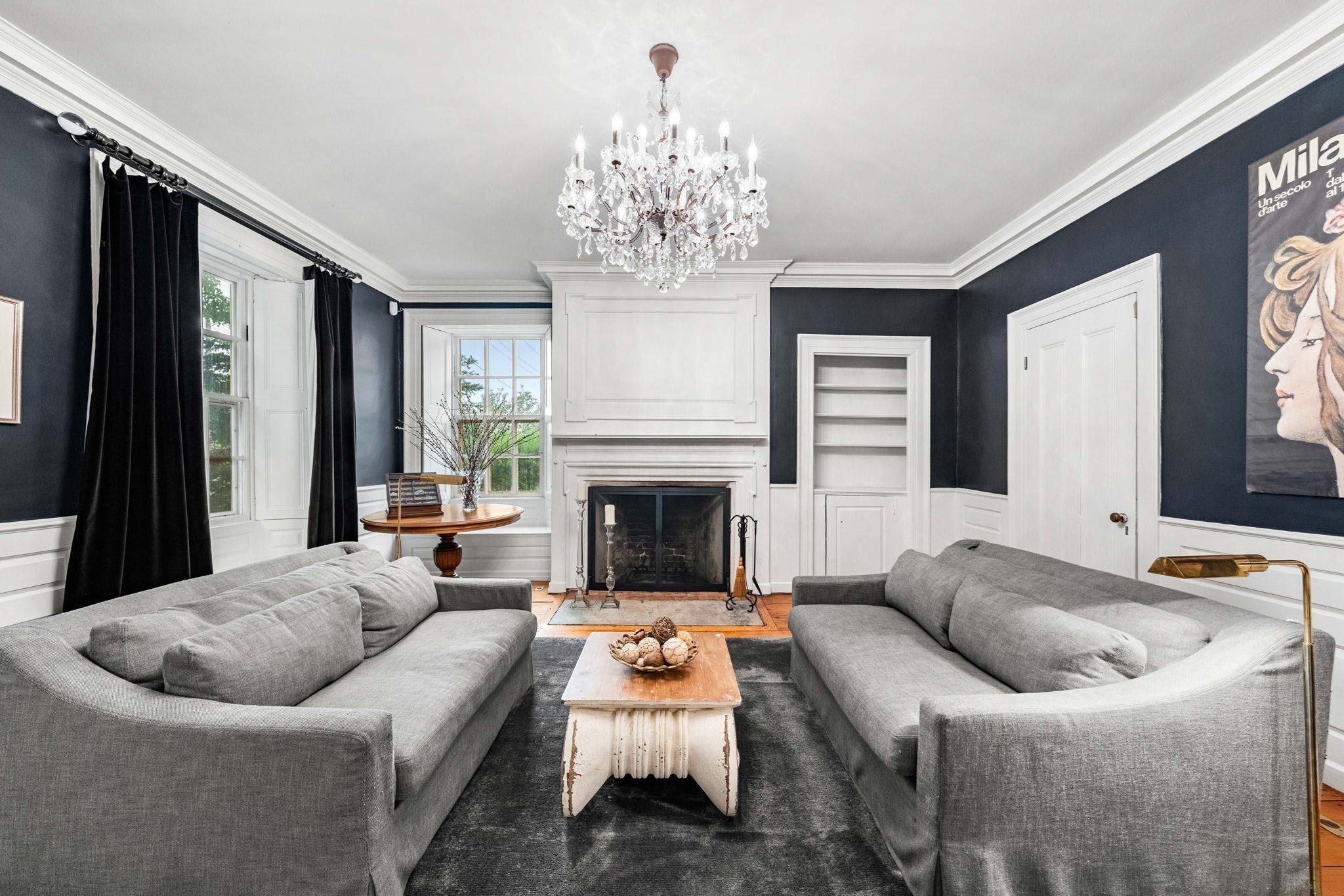 19 Federal St, Newburyport, MA Photo #15