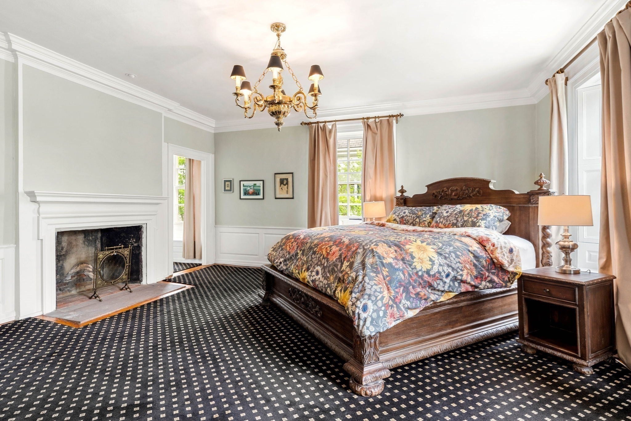 19 Federal St, Newburyport, MA Photo #24