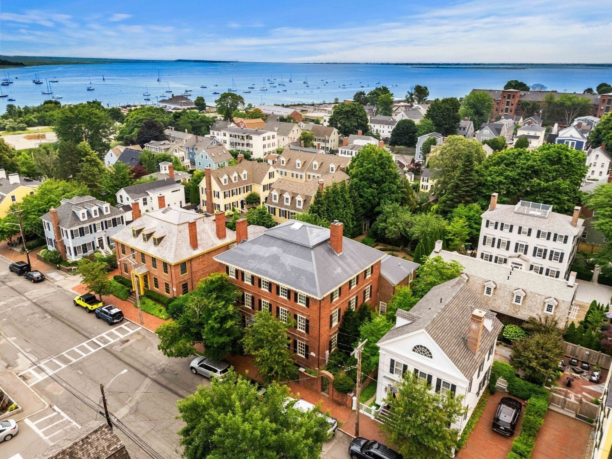 19 Federal St, Newburyport, MA Photo #41