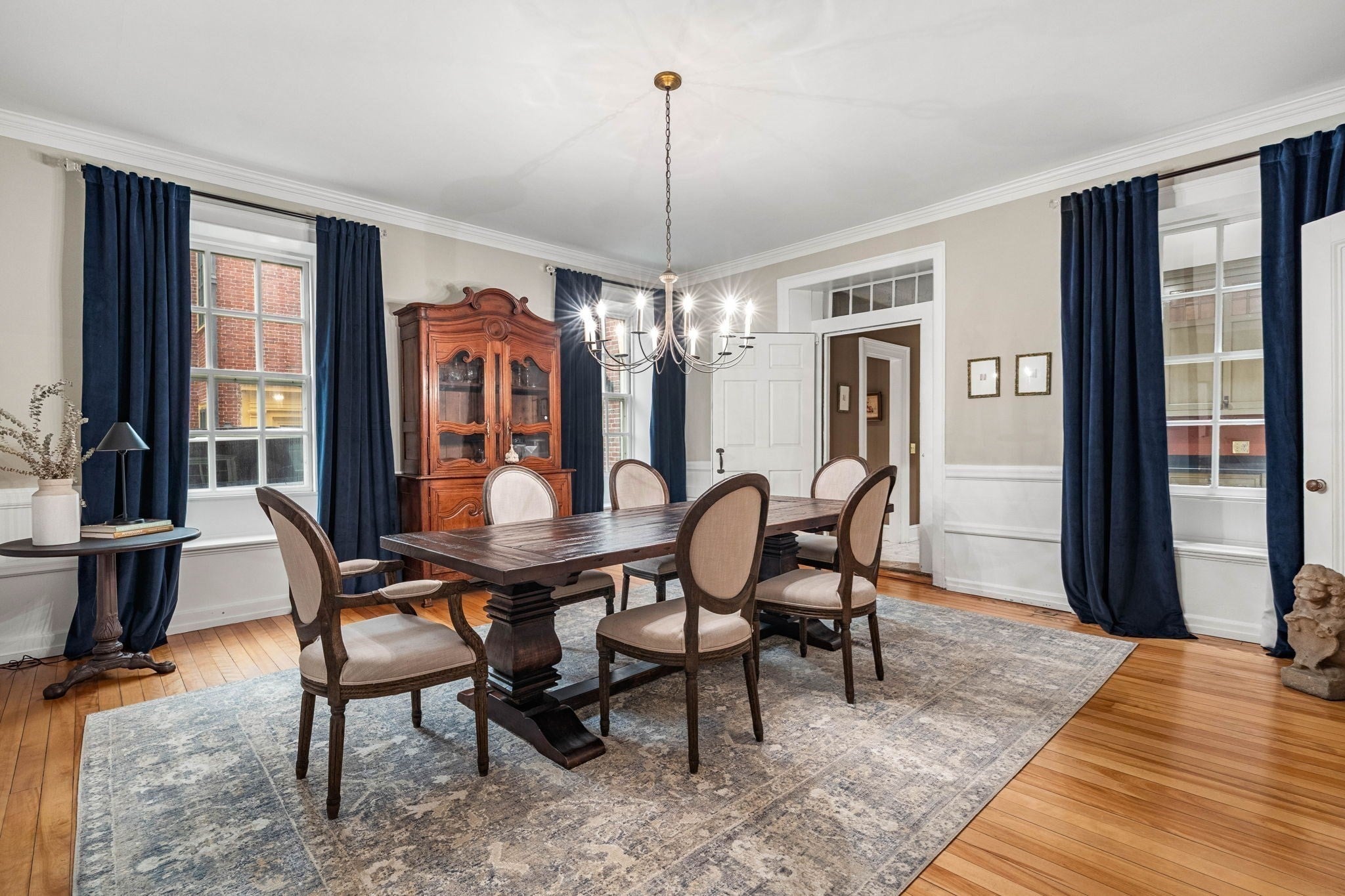 19 Federal St, Newburyport, MA Photo #20