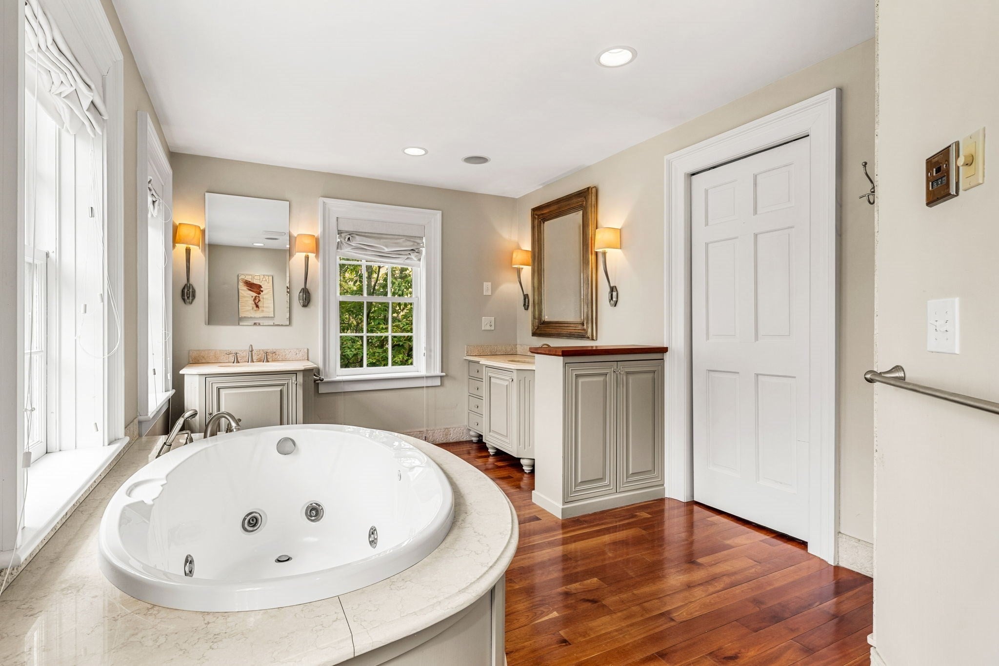 19 Federal St, Newburyport, MA Photo #26