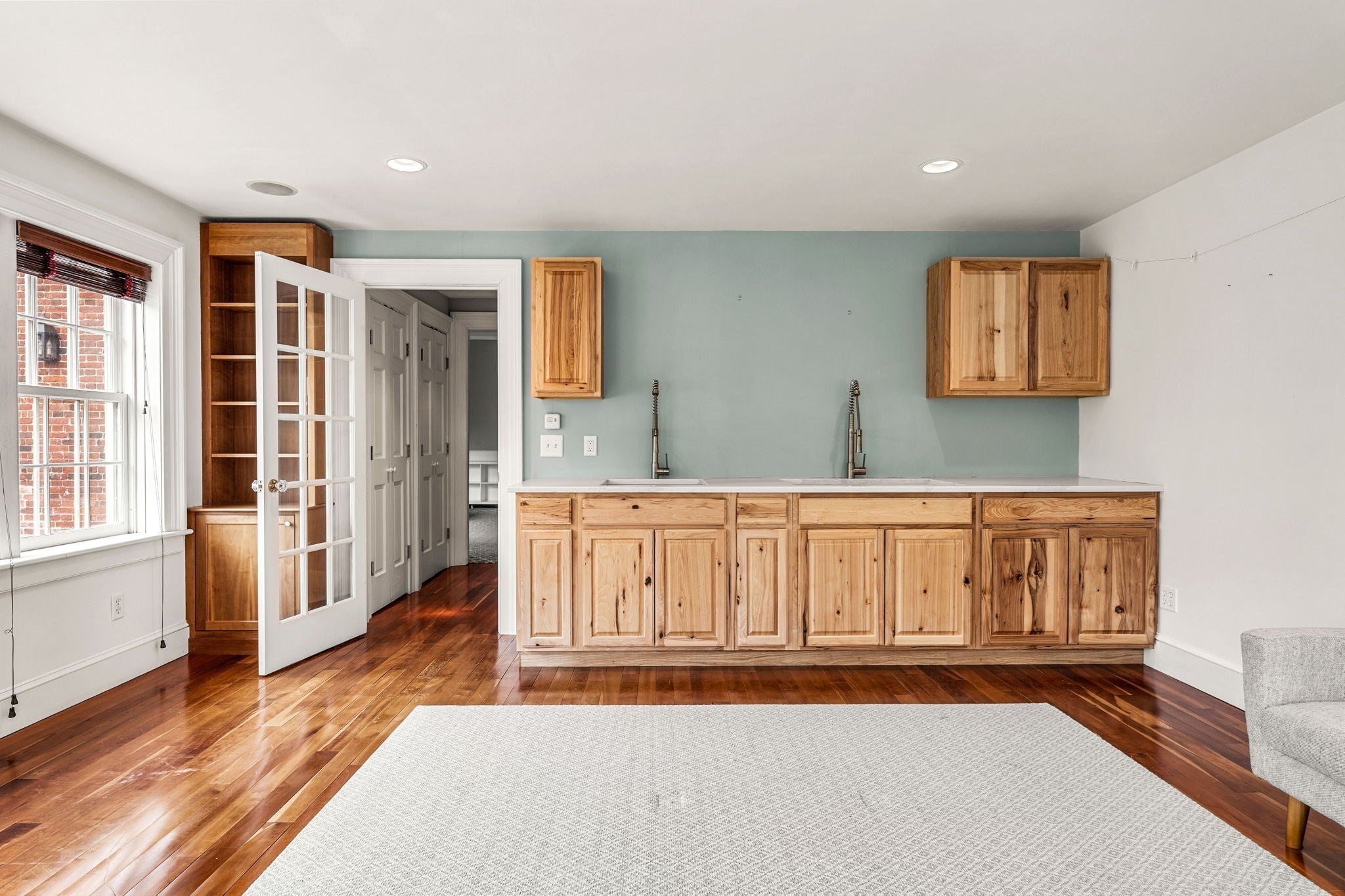 19 Federal St, Newburyport, MA Photo #29