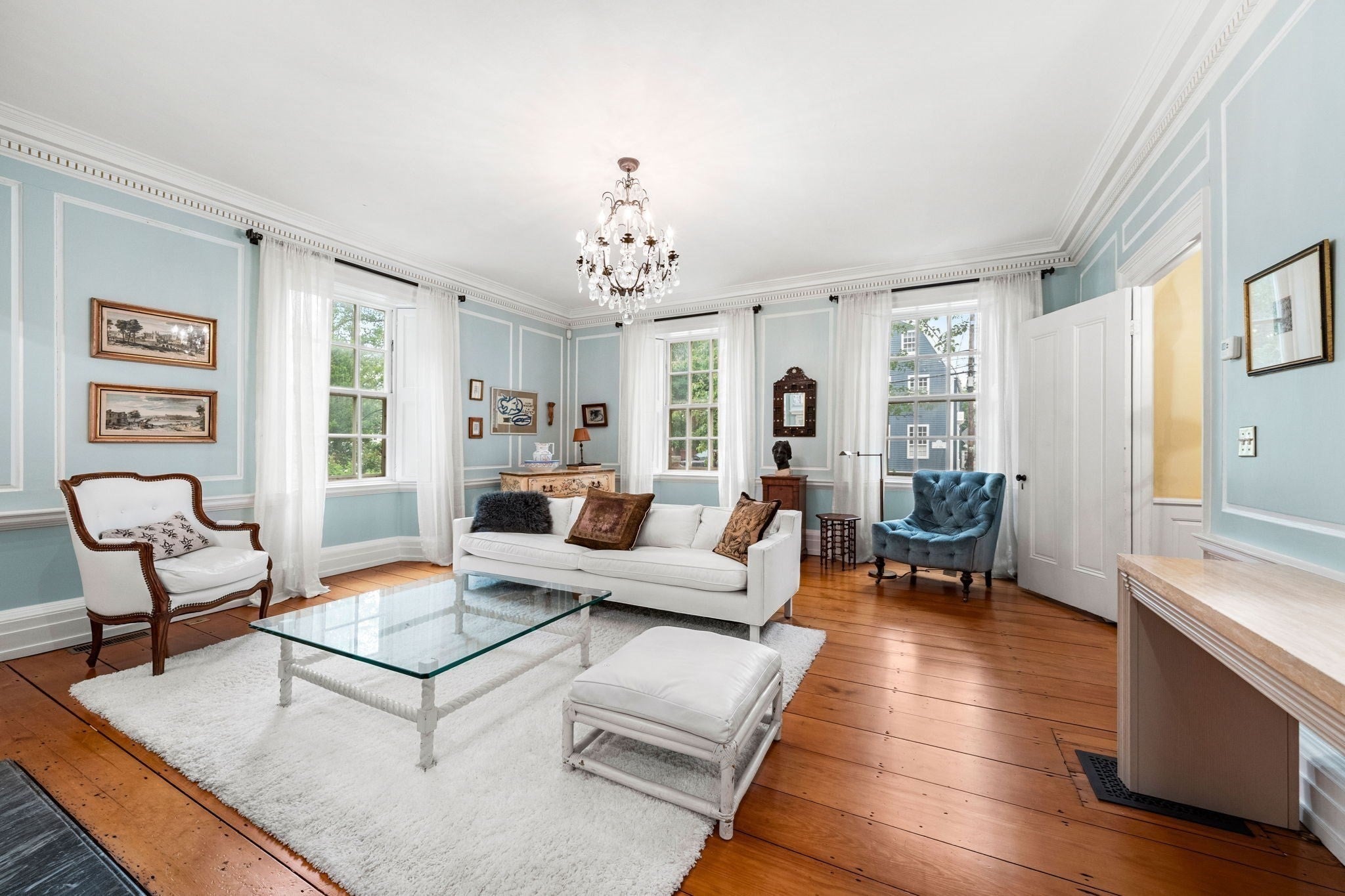 19 Federal St, Newburyport, MA Photo #12