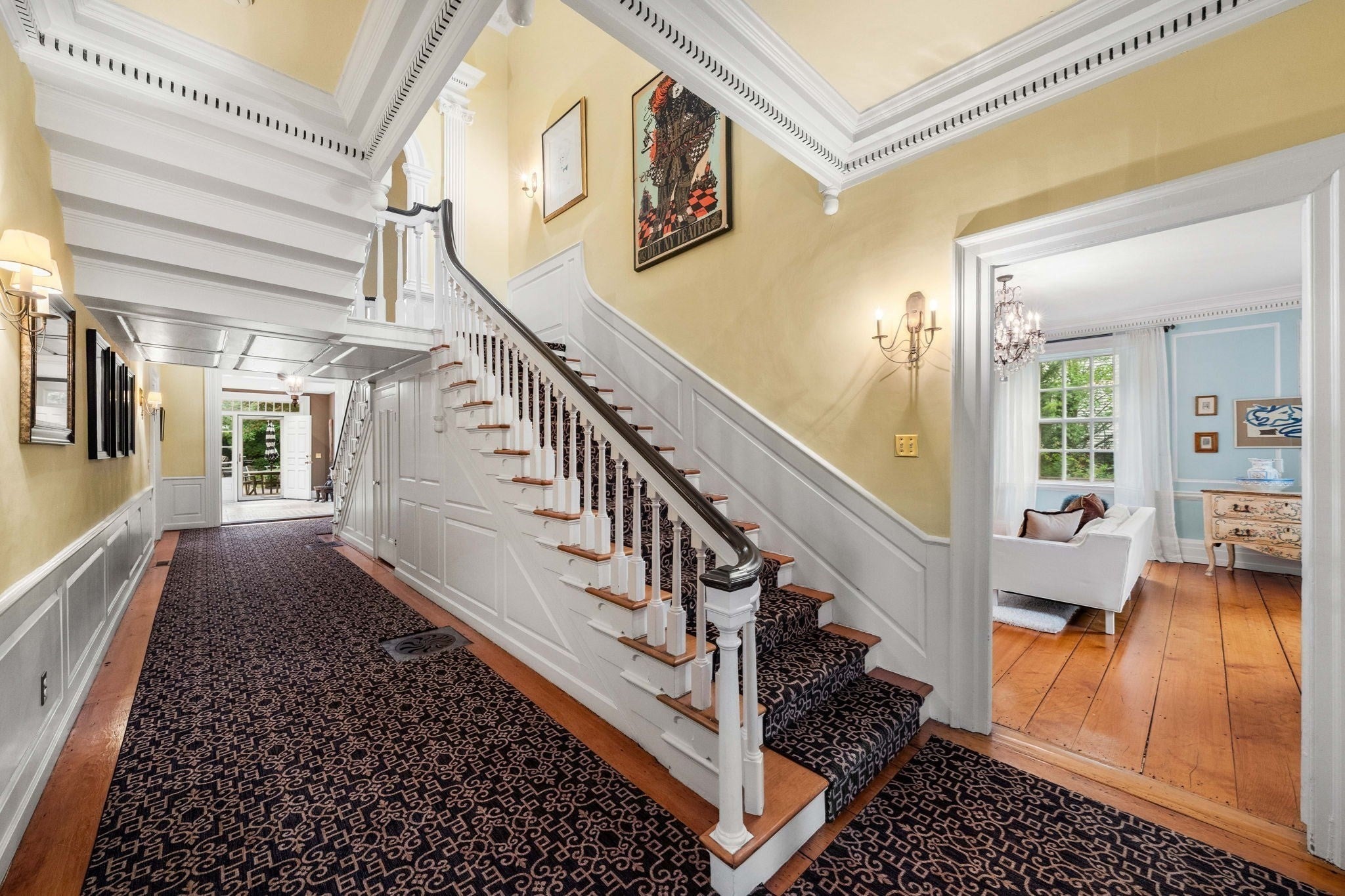 19 Federal St, Newburyport, MA Photo #14