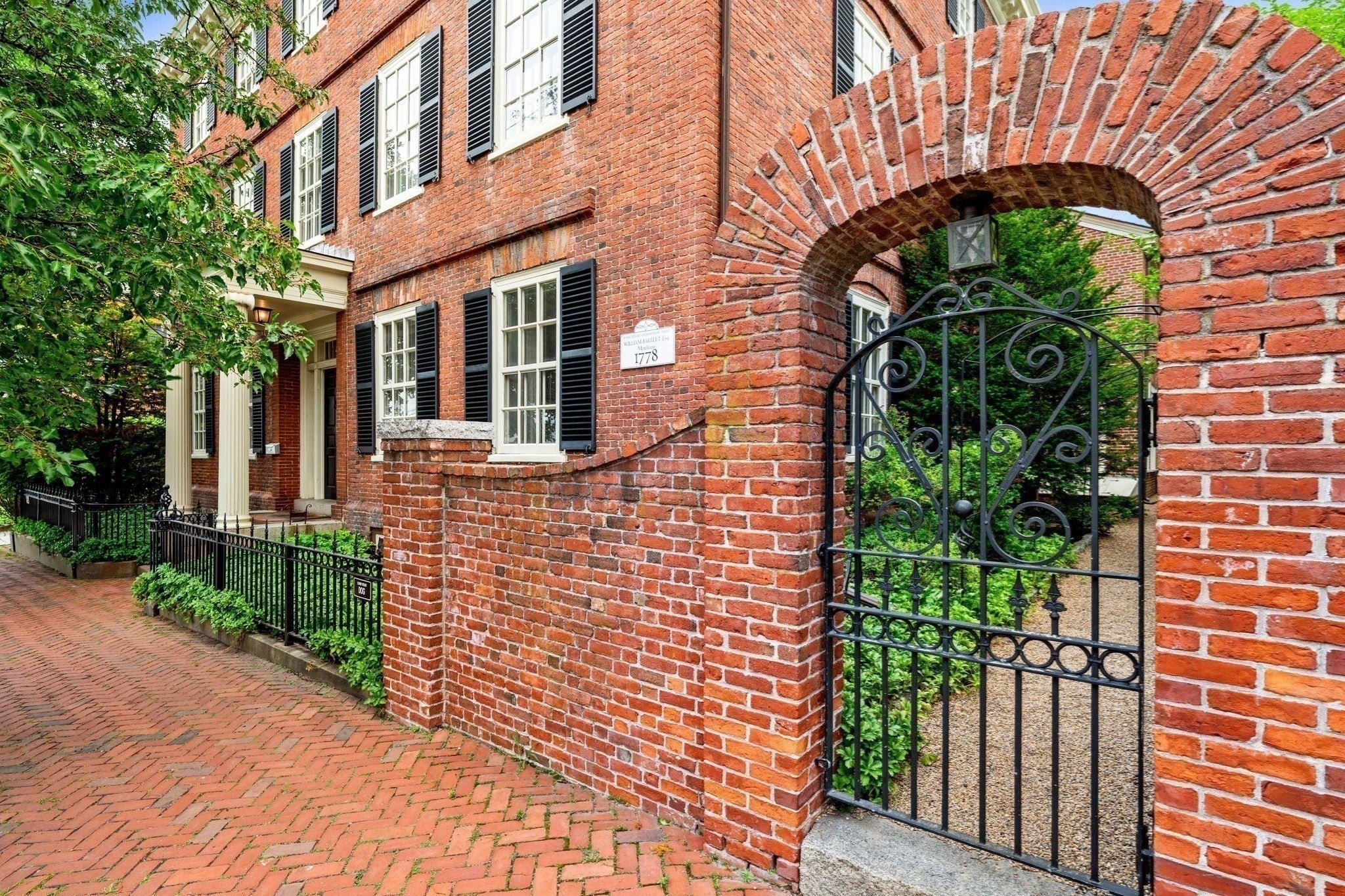 19 Federal St, Newburyport, MA Photo #37
