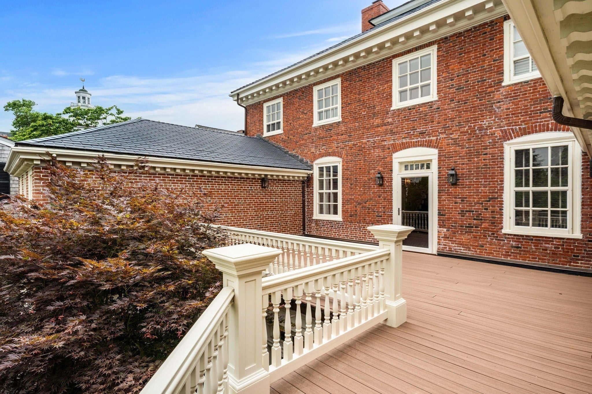 19 Federal St, Newburyport, MA Photo #31