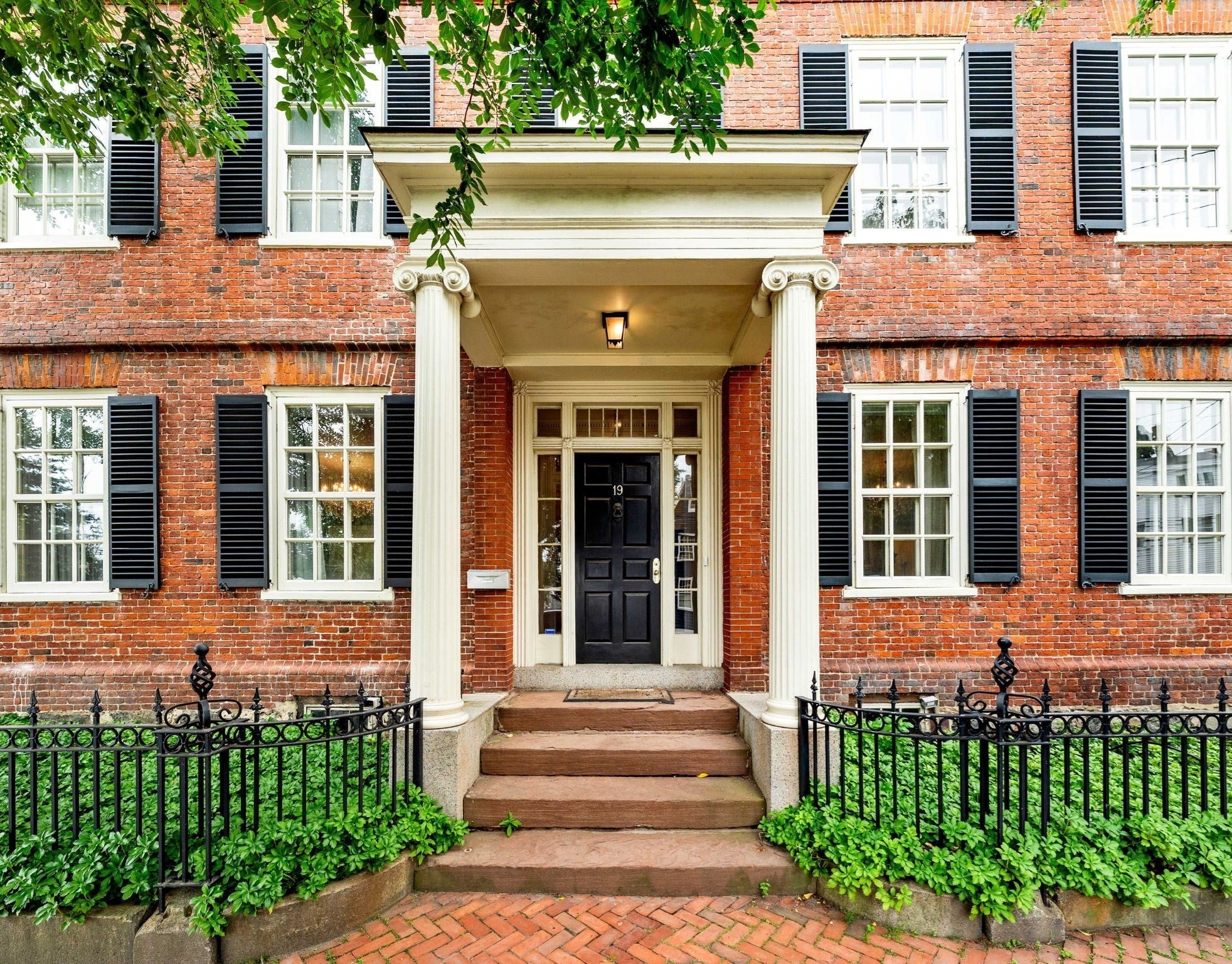 19 Federal St, Newburyport, MA Photo #2