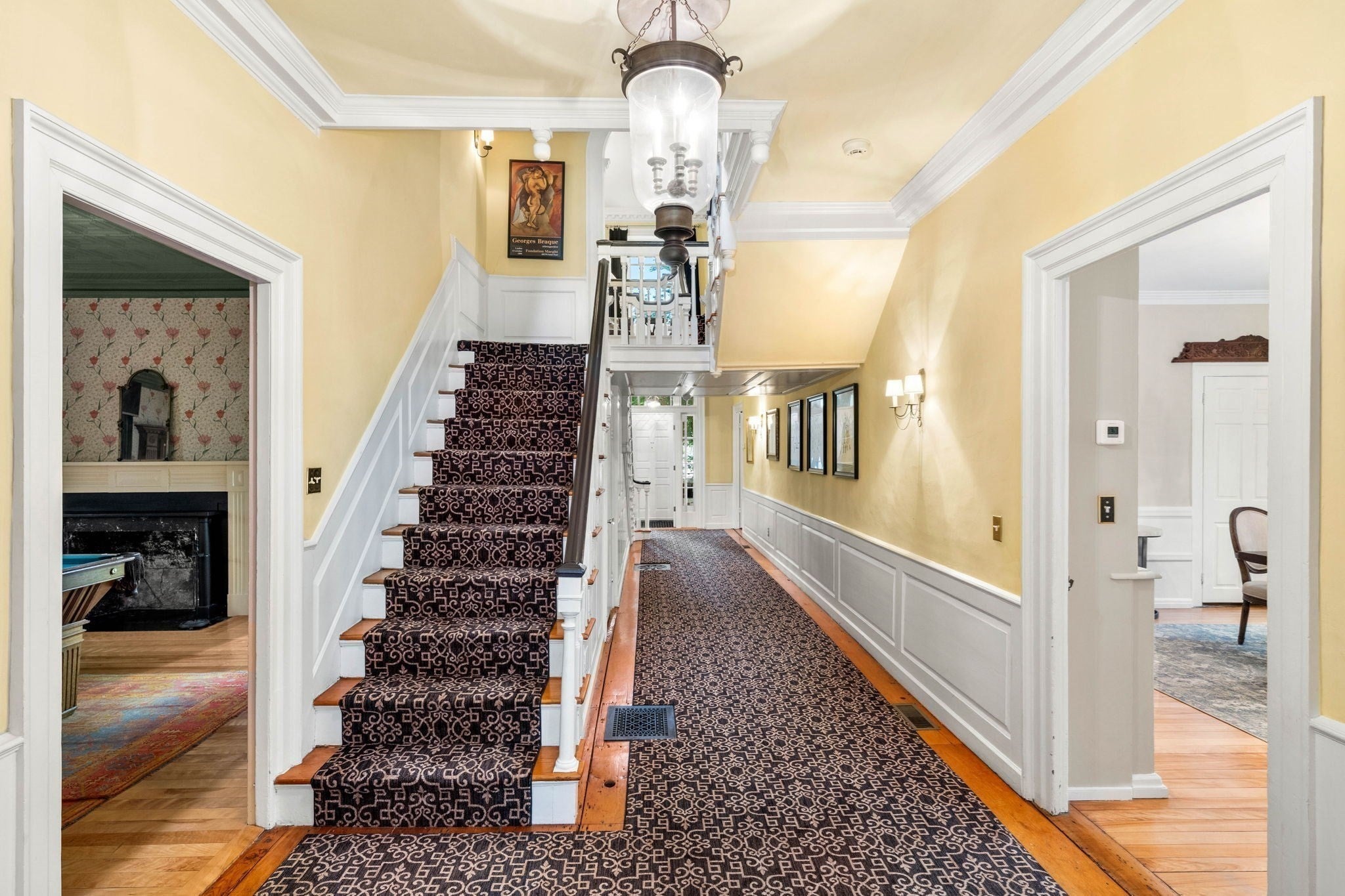 19 Federal St, Newburyport, MA Photo #21