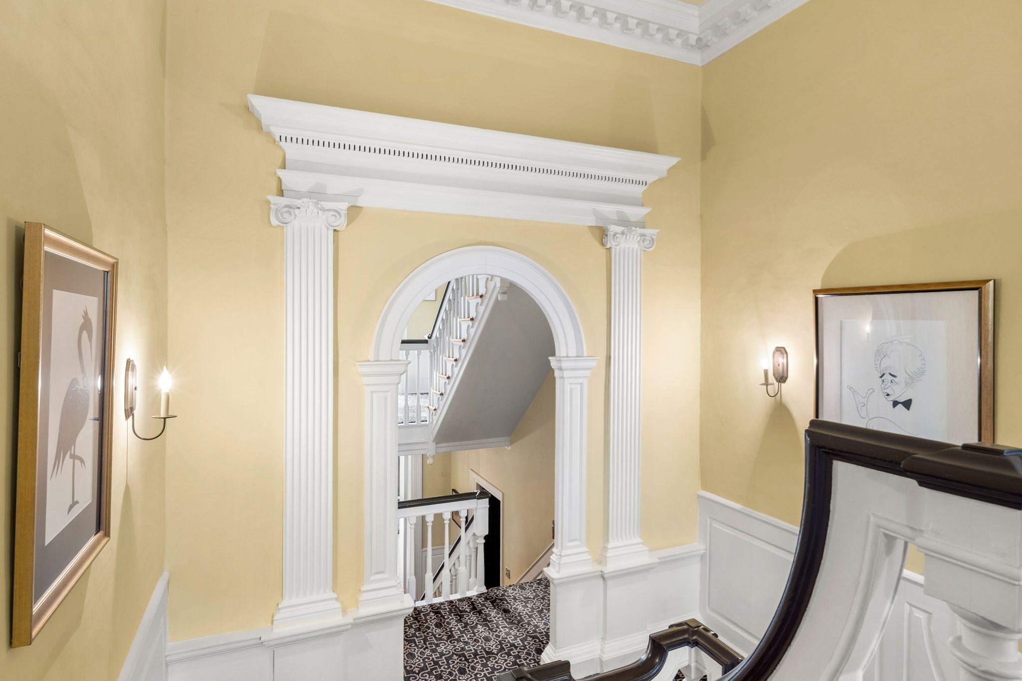 19 Federal St, Newburyport, MA Photo #22