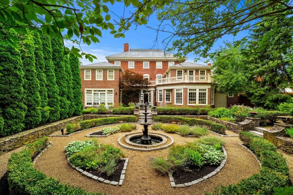 19 FEDERAL ST, NEWBURYPORT, MA 01950 - Image 5bb65cf91a91c07e4c5b3895ce74ce7c/4656498