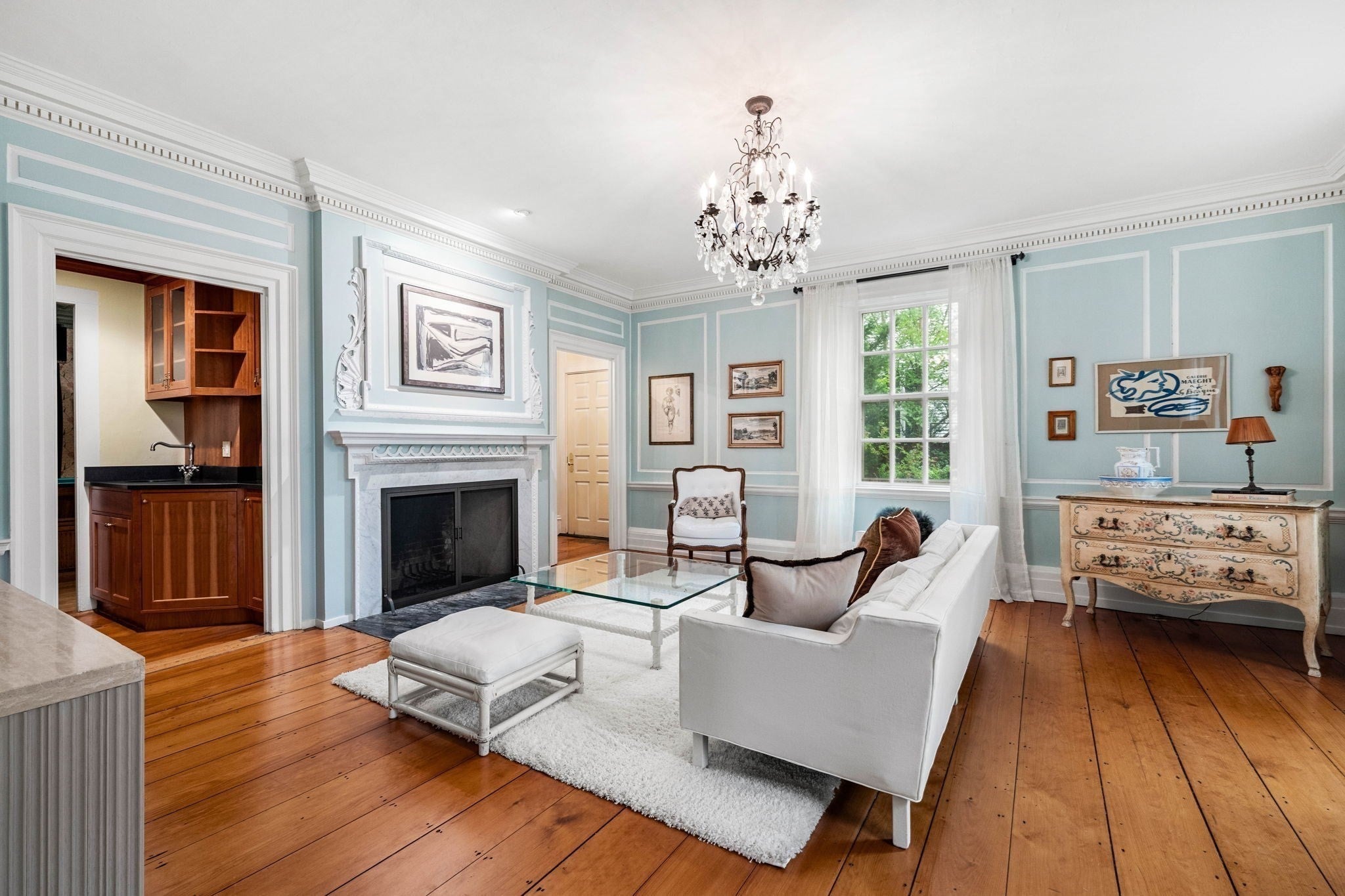 19 Federal St, Newburyport, MA Photo #13