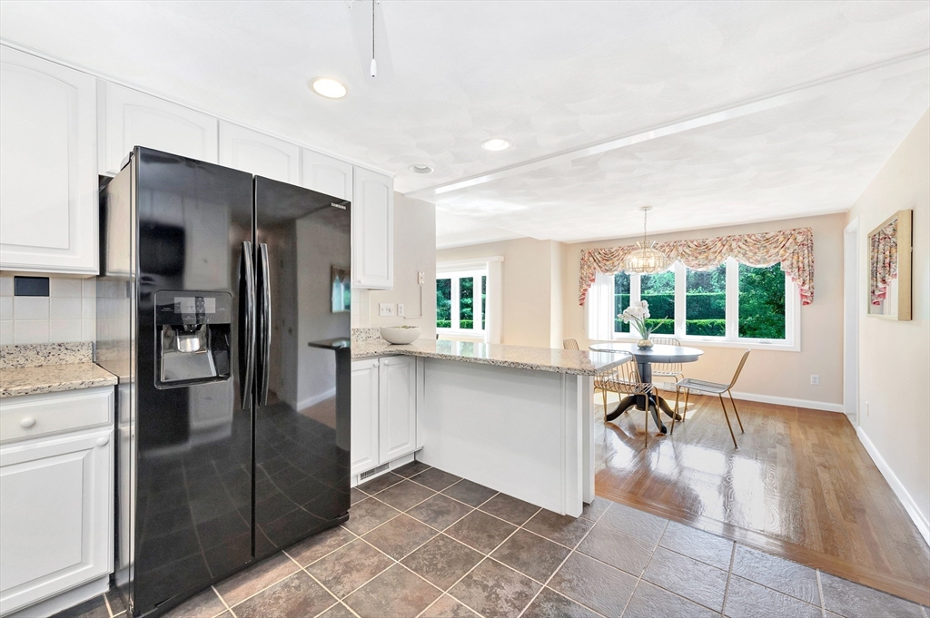 443A North Road