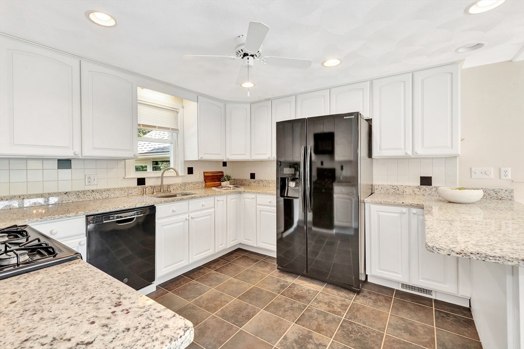 443A North Road