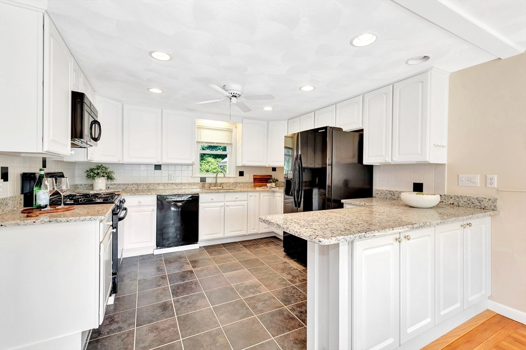443A North Road