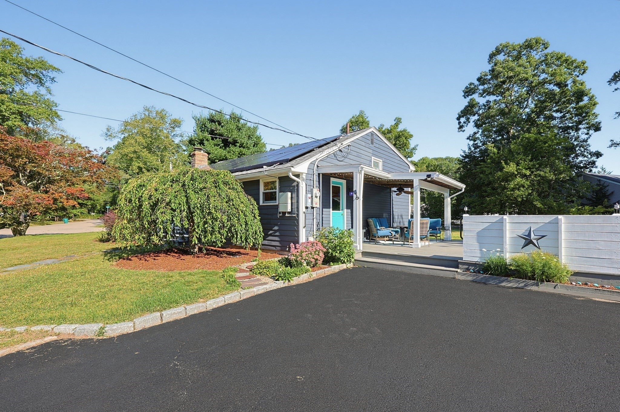 73 Hickory Rd, Attleboro, MA, 73 Hickory Rd, Attleboro, MA Photo #41