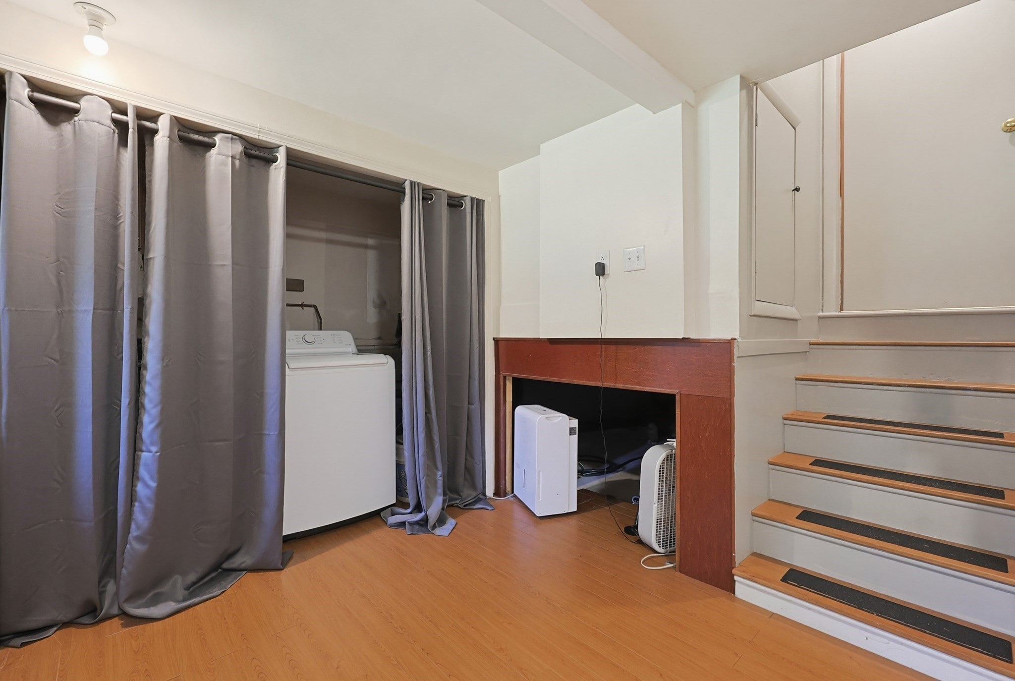 73 Hickory Rd, Attleboro, MA, 73 Hickory Rd, Attleboro, MA Photo #26
