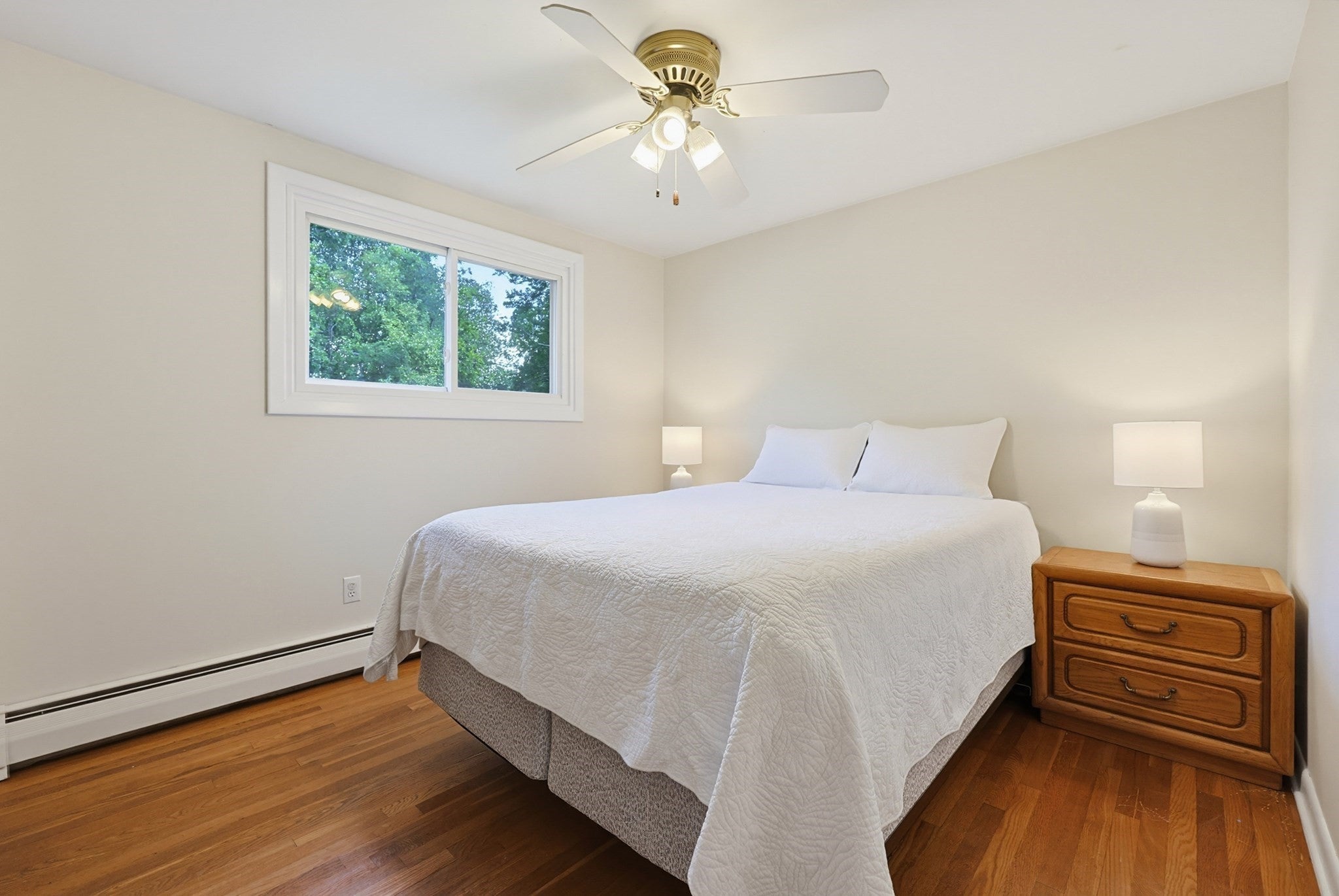 73 Hickory Rd, Attleboro, MA, 73 Hickory Rd, Attleboro, MA Photo #21