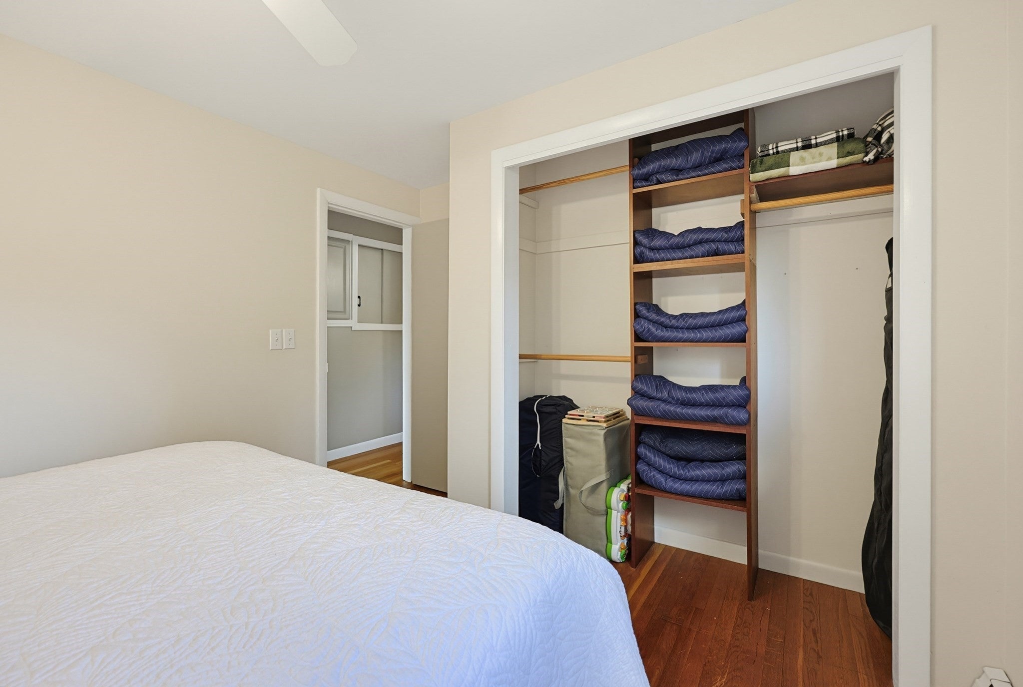 73 Hickory Rd, Attleboro, MA, 73 Hickory Rd, Attleboro, MA Photo #22
