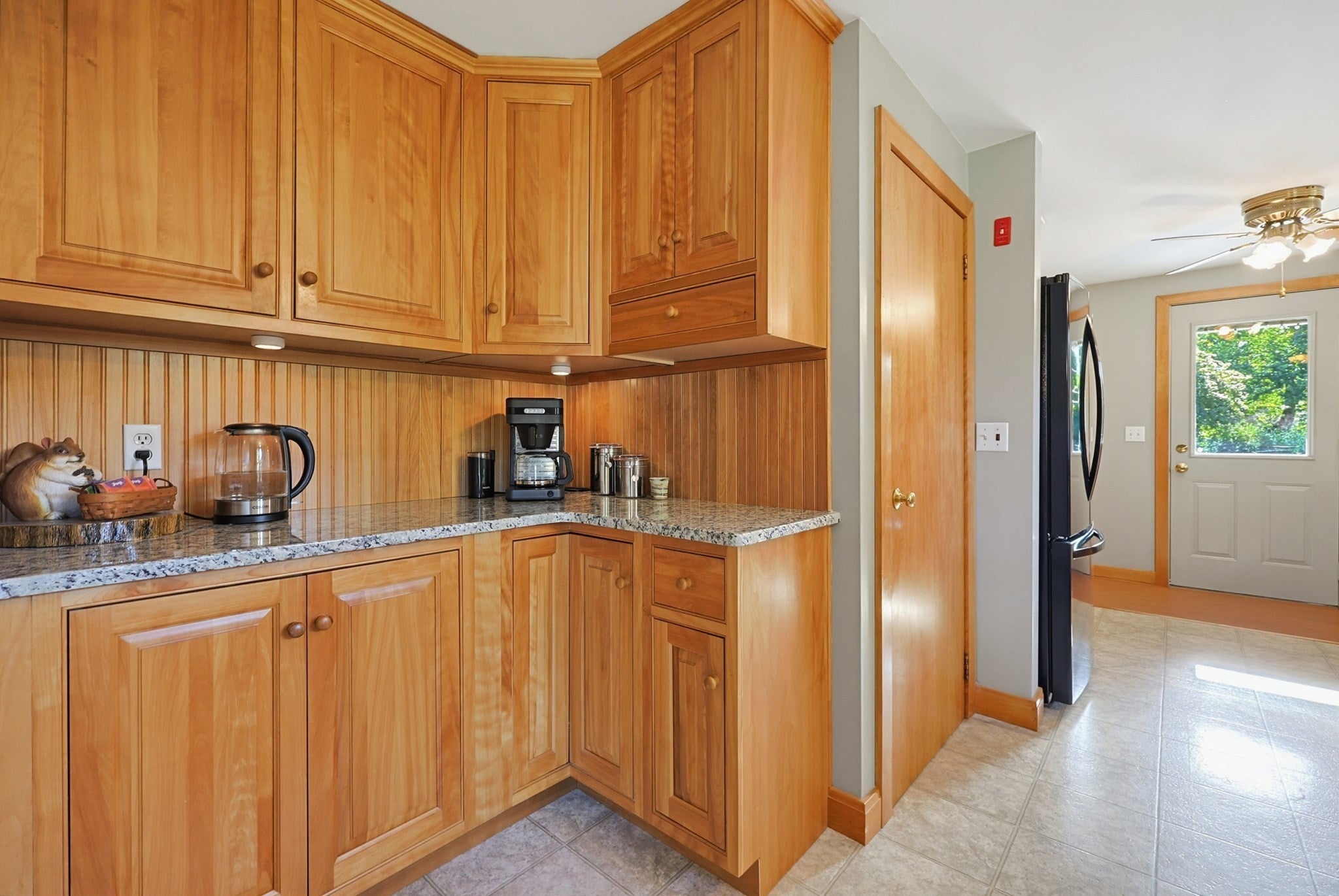 73 Hickory Rd, Attleboro, MA, 73 Hickory Rd, Attleboro, MA Photo #8