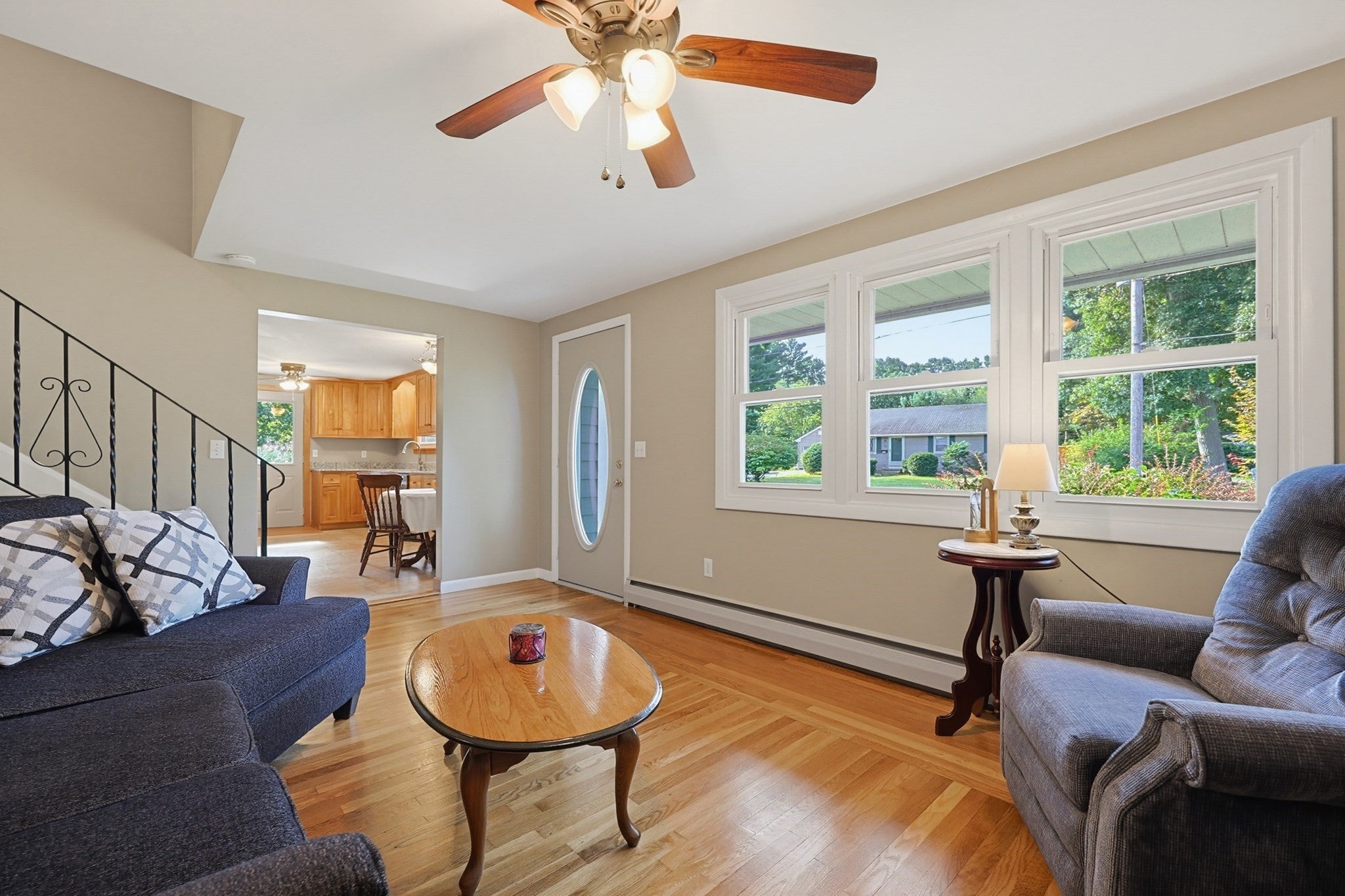 73 Hickory Rd, Attleboro, MA, 73 Hickory Rd, Attleboro, MA Photo #6