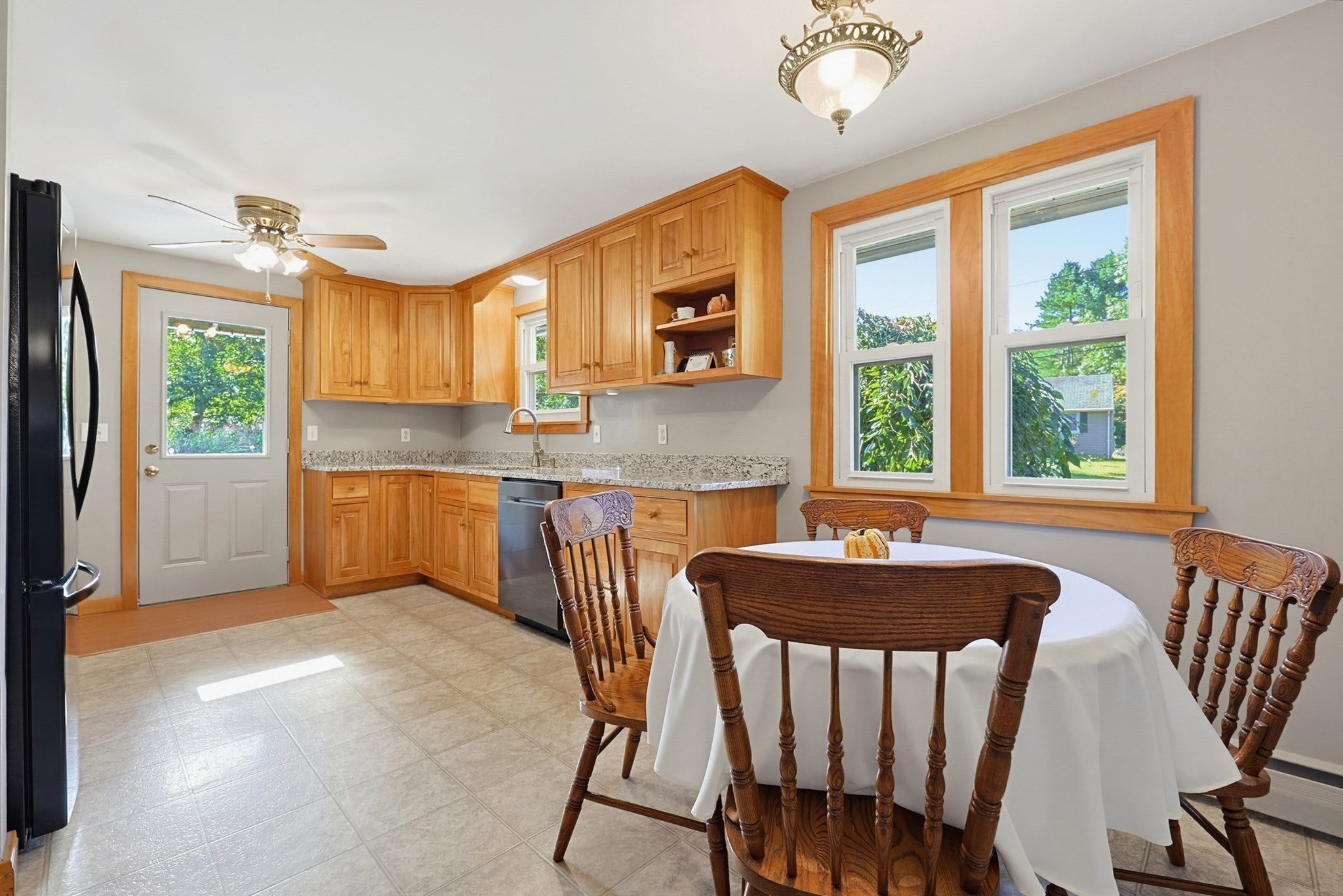 73 Hickory Rd, Attleboro, MA, 73 Hickory Rd, Attleboro, MA Photo #13